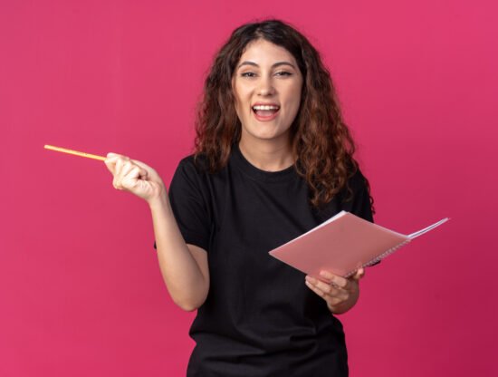 Top 5 Assignment Help Website in New Zealand